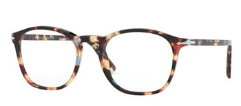 Persol Brille PO3007VM 1058 50